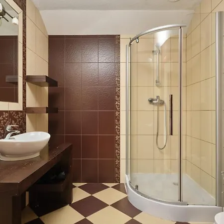 Everysky Tatil Evi *