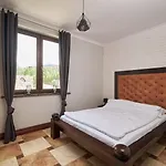 Holiday home Everysky Karpacz