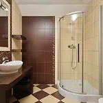 Everysky Holiday home *