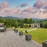 Holiday home Everysky *