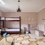 Holiday home Everysky Karpacz