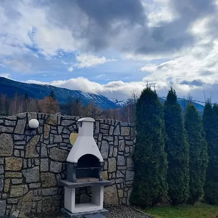 Casa vacanze Everysky *